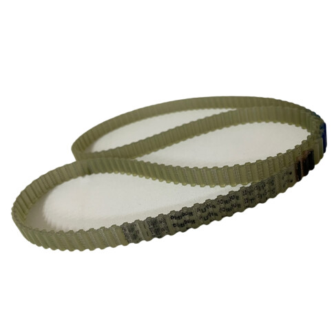 CORREIA DT5 815 X 8MM OPTIBELT AT PU/AÇO - INDUSTRIAL