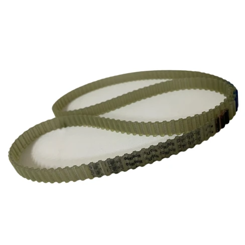 CORREIA DT5 815 X 8MM OPTIBELT AT PU/AÇO - INDUSTRIAL