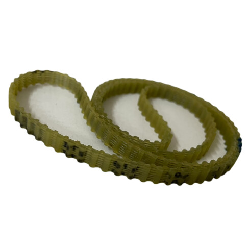 CORREIA DT5 815 X 10MM PU/AÇO - INDUSTRIAL
