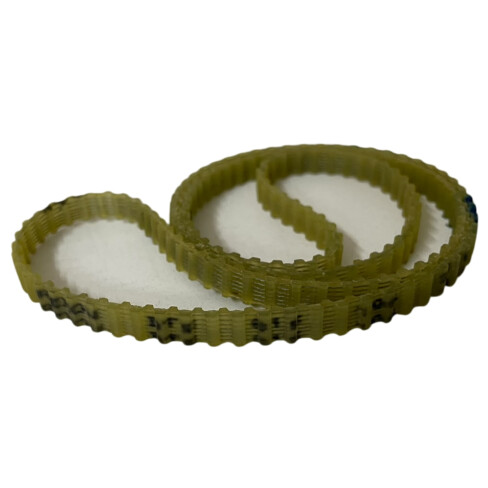 CORREIA DT5 815 X 6MM REXON PU/AÇO - INDUSTRIAL