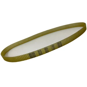 CORREIA DT5 860 X 16MM REXON PU/AÇO