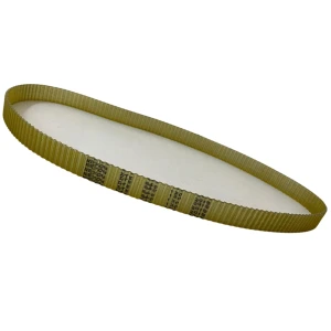 CORREIA DT5 860 X 20MM REXON PU/AÇO