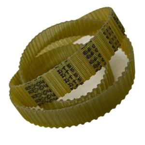 CORREIA DT5 860 X 25MM REXON PU/AÇO