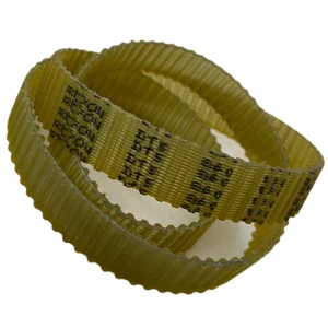 CORREIA DT5 860 X 24MM 095 REXON PU/AÇO