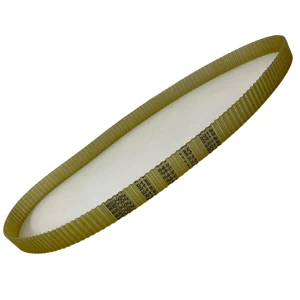 CORREIA DT5 860 X 28MM REXON PU/AÇO