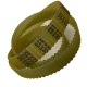 CORREIA DT5 860 X 28MM REXON PU/AÇO