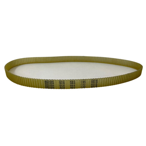 CORREIA DT5 860 X 8MM REXON PU/AÇO