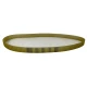 CORREIA DT5 860 X 8MM REXON PU/AÇO