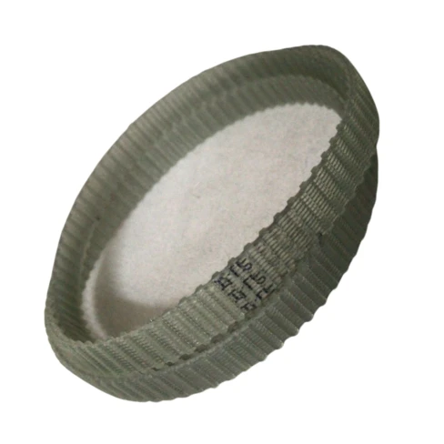 CORREIA DT5 900 X 10MM REXON PU/AÇO CORREIA DT5 900 X 10MM REXON PU/AÇO