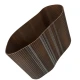 CORREIA DXL 160 X 13MM MITSUBOSHI