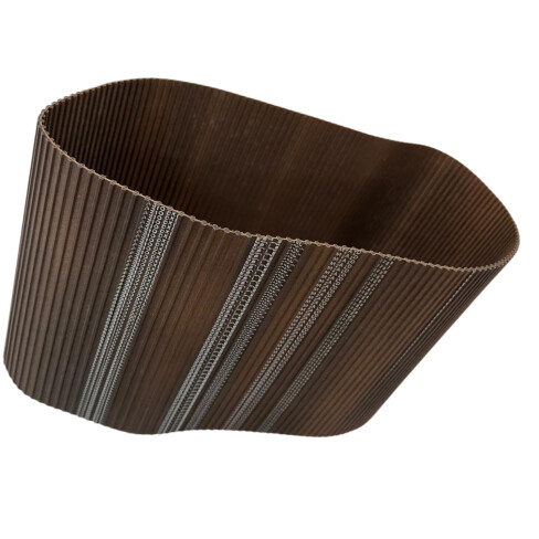 CORREIA DXL 310 X 13MM MITSUBOSHI