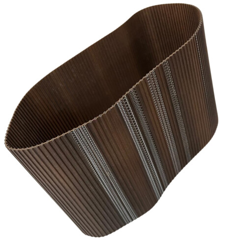 CORREIA DXL 310 X 15MM MITSUBOSHI