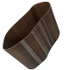 CORREIA DXL 310 X 15MM MITSUBOSHI