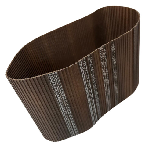 CORREIA DXL 310 X 12MM MITSUBOSHI
