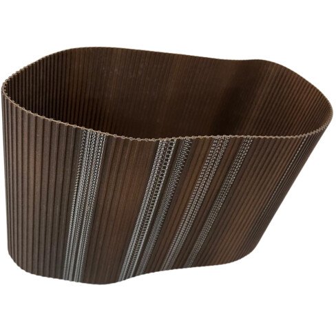 CORREIA DXL 310 X 10MM MITSUBOSHI