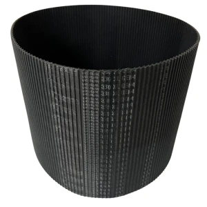 CORREIA DXL 330 X 10MM UNIBELT GEN4