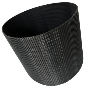 CORREIA DXL 330 X 9MM