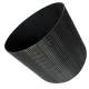 CORREIA DXL 330 X 9MM