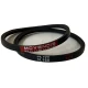 CORREIA EM V 3L 160 MOVENDIS