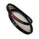 CORREIA EM V 3L 160 MOVENDIS