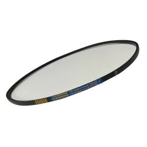 CORREIA EM V 3L 160 CONDOR