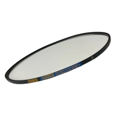 CORREIA EM V 3L 590 CONDOR