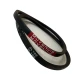 CORREIA EM V 3L 180 MOVENDIS