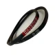 CORREIA EM V 3L 180 MOVENDIS