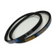 CORREIA EM V 3L 190 CONDOR CORREIA EM V 3L 190 CONDOR