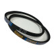 CORREIA EM V 3L 190 CONDOR CORREIA EM V 3L 190 CONDOR