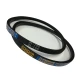 CORREIA EM V 3L 190 CONDOR CORREIA EM V 3L 190 CONDOR