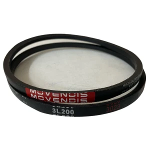 CORREIA EM V 3L 200 MOVENDIS