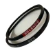 CORREIA EM V 3L 210 MOVENDIS