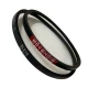 CORREIA EM V 3L 210 MOVENDIS