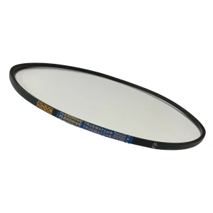 CORREIA EM V 3L 220 CONDOR