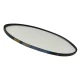 CORREIA EM V 3L 220 CONDOR