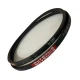 CORREIA EM V 3L 250 MOVENDIS