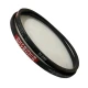 CORREIA EM V 3L 250 MOVENDIS
