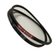 CORREIA EM V 3L 260 MOVENDIS