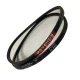 CORREIA EM V 3L 260 MOVENDIS