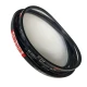 CORREIA EM V 3L 270 MOVENDIS