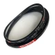 CORREIA EM V 3L 270 MOVENDIS