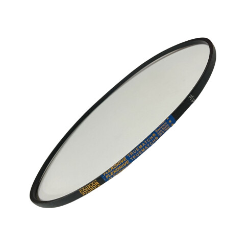 CORREIA EM V 3L 280 CONDOR