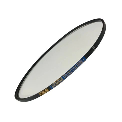 CORREIA EM V 3L 280 CONDOR