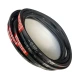 CORREIA EM V 3L 290 MOVENDIS