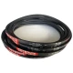 CORREIA EM V 3L 290 MOVENDIS