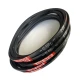CORREIA EM V 3L 290 MOVENDIS
