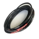 CORREIA EM V 3L 305 MOVENDIS