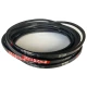 CORREIA EM V 3L 305 MOVENDIS