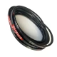CORREIA EM V 3L 305 MOVENDIS